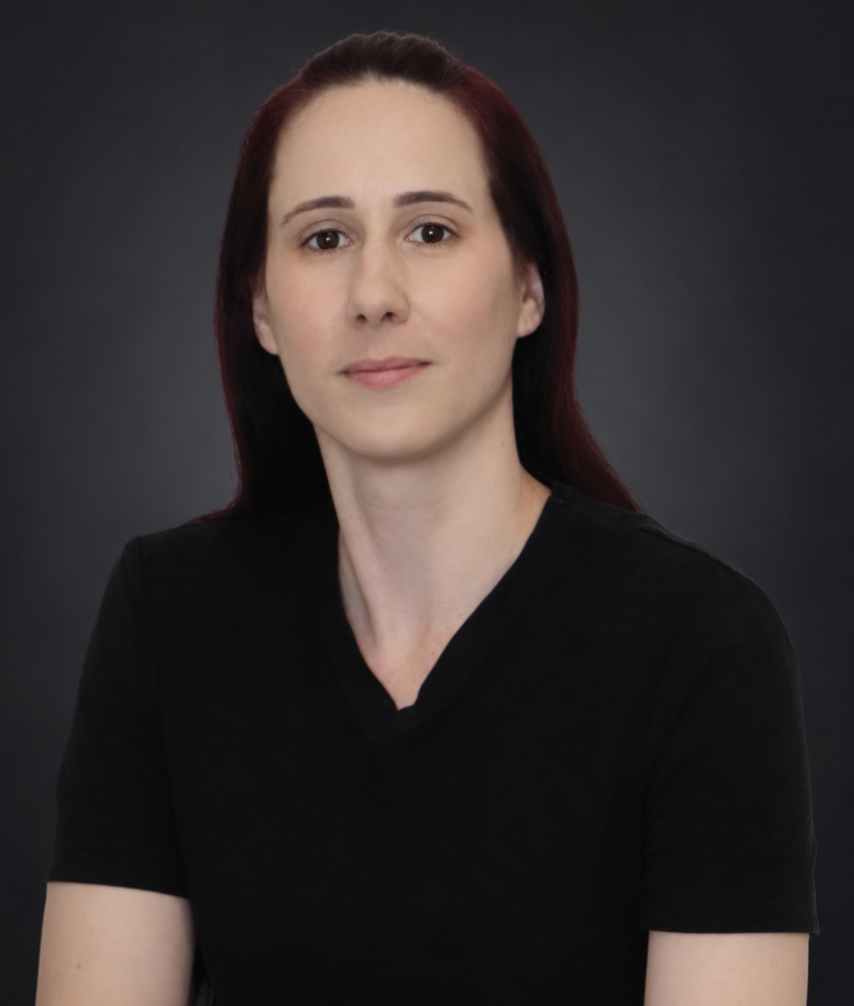 Petra Šimac