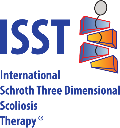 ISST — International Schroth Three Dimensional Scoliosis Therapy